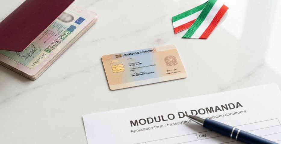 Decreto Flussi 2026-2028: le Nuove Regole