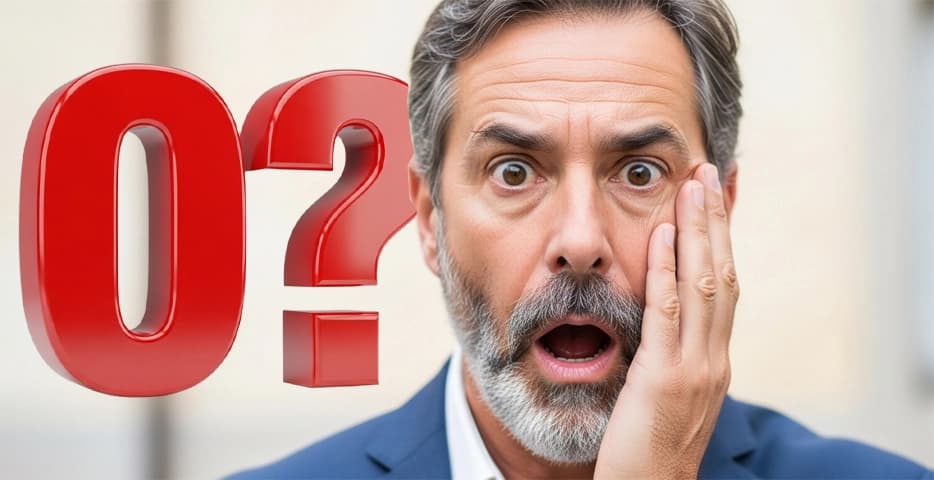 Minimo Punti Patente 2026: Quanti Sono