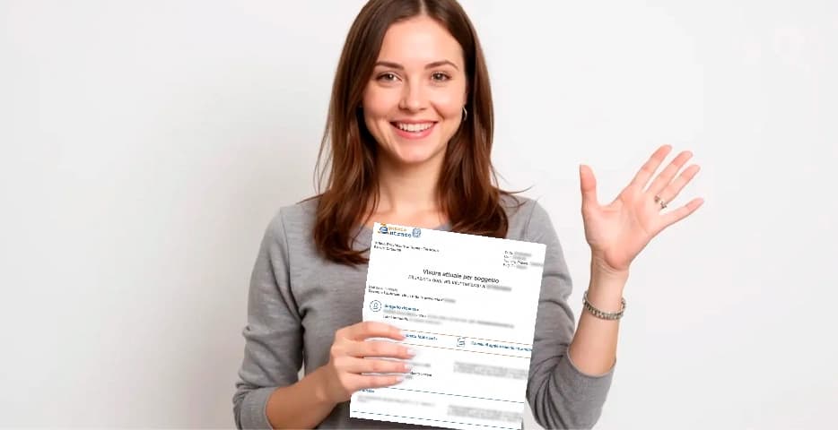 Visura Catastale: Cosa Contiene e Lettura
