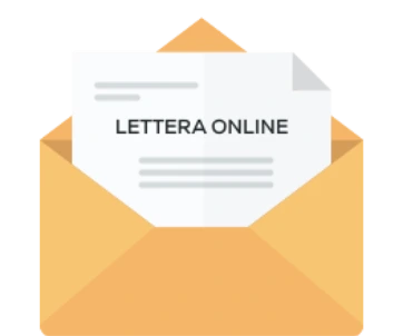 Lettera Online