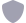 Icon Secure