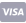 Icon Visa