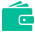 icon pagamento seguro