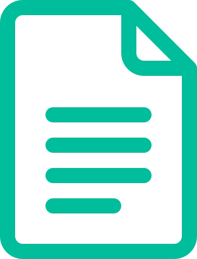 Icon documenti