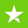 5 stars Trustpilo