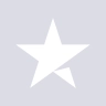 5 stars Trustpilo